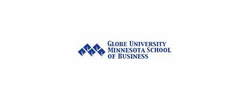 Globe University - Minnesota School of Business